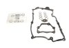 Прокладка кришки клапанів BMW 3 (E46/E90)/5 (E60) 1.8-2.0i (N42/N46) 01- (к-кт) GAZO GZ-A2323 (фото 2)