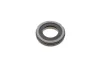 Прокладка кришки клапанів Toyota Land Cruiser Prado 3.0 D-4D 02-09 (кільце) (к-кт 4шт.) GAZO GZ-A2325 (фото 2)