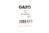 Фото 2 - уплотняющее кольцо GAZO GZ-A2330 Уплотняющее кольцо GAZO GZ-A2330 (фото 2)