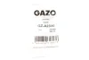 Прокладка кришки клапанів Ford Transit 2.2 TDCi 06-14 GAZO GZ-A2330 (фото 2)
