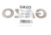 Фото 2 - прокладка крышки клапанов Opel Insignia/Astra J 2.0 Turbo 08-20 GAZO GZ-A2359 Прокладка крышки клапанов Opel Insignia/Astra J 2.0 Turbo 08-20 GAZO GZ-A2359 (фото 2)