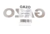 Прокладка кришки клапанів Opel Insignia/Astra J 2.0 Turbo 08-20 GAZO GZ-A2359 (фото 2)