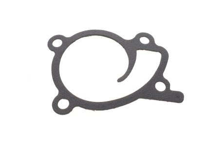 Прокладка помпы воды Renault Kangoo 1.2 TCe 13- GAZO GZ-A2377