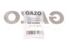 Прокладка крышки клапанов (R) BMW 5 (F10)/7 (F01/F02/F03/F04)/X5 (E70)/X6 (E71/E72) (N63) 07- (к-кт) GAZO GZ-A2400 (фото 2)