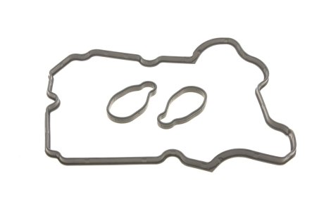 Прокладка крышки клапанов Subaru Forester/Impreza 1.5-2.5 05-(L) (к-кт) GAZO GZ-A2435