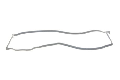 Прокладка крышки клапанов Citroen Berlingo/Xantia/ZX/Peugeot 306/405/406/Partner 1.6-2.0 91- GAZO GZ-A2439