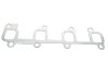 Прокладка колектора випускного Toyota Avensis/Camry/Corolla/Rav 4 1.8 D/2.0 D 83-06 GAZO GZ-A2452 (фото 1)