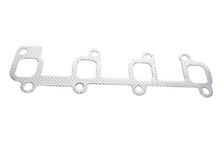Прокладка колектора випускного Toyota Avensis/Camry/Corolla/Rav 4 1.8 D/2.0 D 83-06 GAZO GZ-A2452
