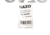 Прокладка колектора впускного Honda Civic 1.4 i-VTEC 08-16 GAZO GZ-A2458 (фото 2)