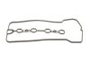 Прокладка крышки клапанов Toyota Allion/Verso S II 1.5 07- GAZO GZ-A2482 (фото 1)