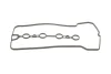 Прокладка кришки клапанів Toyota Allion/Verso S II 1.5 07- GAZO GZ-A2482 (фото 1)