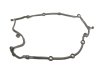 Прокладка крышки клапанов Land Rover Discovery IV/Range Rover Sport II 3.0 SCV6 13- (R) GAZO GZ-A2501 (фото 1)