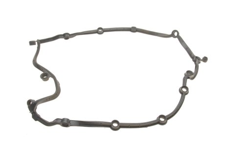 Прокладка крышки клапанов Land Rover Discovery IV/Range Rover Sport II 3.0 SCV6 13- (R) GAZO GZ-A2501