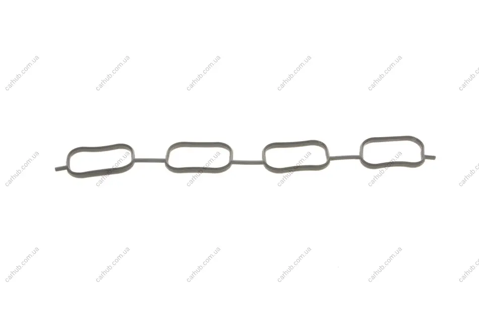 Прокладка колектора впускного Toyota Avensis 2.0 VVT-i/2.4 VVT-i 00-08 GAZO GZ-A2507 (фото 1)