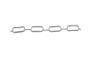 Прокладка колектора впускного Toyota Avensis 2.0 VVT-i/2.4 VVT-i 00-08 GAZO GZ-A2507 (фото 1)