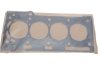 Прокладання ГБЦ Toyota Yaris/Corolla 1.3i 08- (0.50mm) (Ø73.50mm) GAZO GZ-A2524 (фото 1)