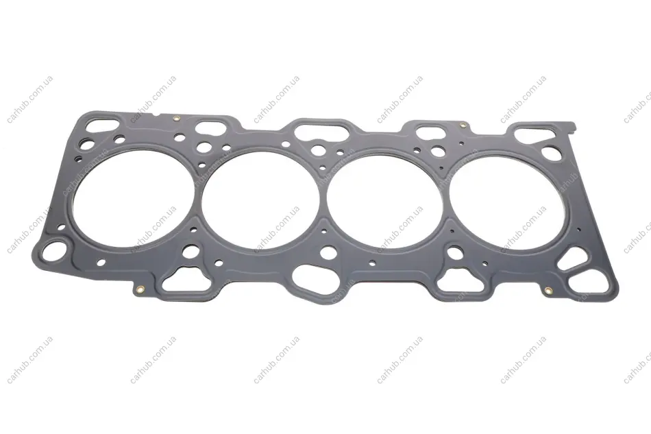 Прокладка ГБЦ Hyundai Santa Fe 2.4 16V 98-06 (0.40mm) (Ø87.50mm) GAZO GZ-A2526 (фото 1)