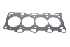 Прокладка ГБЦ Hyundai Santa Fe 2.4 16V 98-06 (0.40mm) (Ø87.50mm) GAZO GZ-A2526 (фото 1)