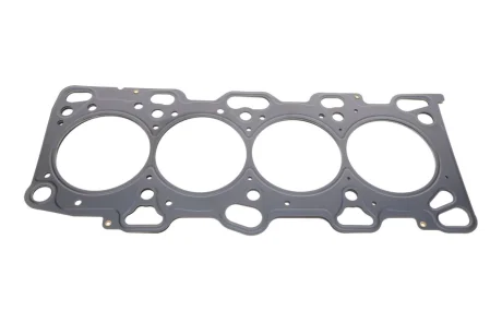 Прокладка ГБЦ Hyundai Santa Fe 2.4 16V 98-06 (0.40mm) (Ø87.50mm) GAZO GZ-A2526