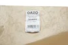 Комплект прокладок (верхній) Opel Astra J 1.4 09-20 GAZO GZ-A2535 (фото 2)