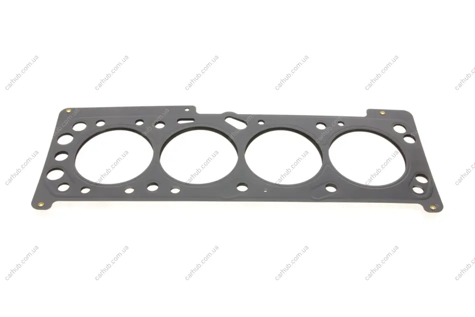 Прокладка ГБЦ Opel Astra G 1.4 16V 98-09 (0.45mm) (Ø79.30mm) GAZO GZ-A2536 (фото 1)