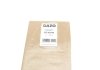 Прокладка ГБЦ Opel Astra F 1.4i 96-01 (1.30mm) (Ø79.50mm) GAZO GZ-A2540 (фото 2)
