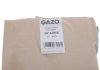 Прокладання ГБЦ Citroen C1/Peugeot 107/Toyota Aygo 1.0 05- (0.50mm) (Ø72.00mm) GAZO GZ-A2555 (фото 2)