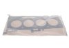 Прокладка ГБЦ Mitsubishi Outlander 2.0i 06- (0.50mm) (Ø87.00mm) GAZO GZ-A2557 (фото 1)