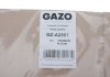 Прокладка ГБЦ MB Vito/Opel Vivaro/Renault Trafic 1.6 dCi 14- (1.25mm) GAZO GZ-A2561 (фото 2)