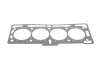 Прокладка ГБЦ Dacia Logan/Renault Logan 1.4/1.6 04- (0,30mm) (Ø80,30mm) GAZO GZ-A2568 (фото 1)