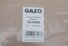 Прокладка ГБЦ Renault Kangoo/Twingo 1.2 16V 01- (0.40mm) (Ø70,00mm) GAZO GZ-A2569 (фото 2)