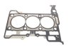 Прокладка ГБЦ Ford Transit Connect EcoBoost 13- (Ø73.00mm) (0.75mm) GAZO GZ-A2621 (фото 1)