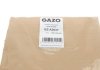Прокладка ГБЦ Honda CR-V/FR-V 2.0/2.4 01- (0.60mm) GAZO GZ-A2637 (фото 2)