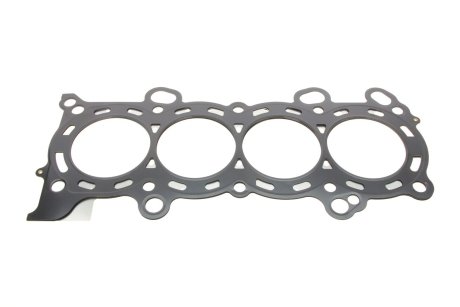 Прокладка ГБЦ Honda CR-V/FR-V 2.0/2.4 01- (0.60mm) GAZO GZ-A2637