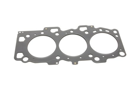 Прокладка ГБЦ (R) Hyundai Tucson 2.7 04-10 (0.35 mm) GAZO GZ-A2642