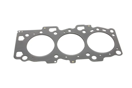 Прокладка ГБЦ (R) Hyundai Tucson 2.7 04-10 (0.35 mm) GAZO GZ-A2642