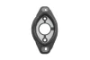 Прокладка кришки клапанів BMW 3 (E90-E93)/5 (E60/F10)/X5 (E70) 2.5/3.0 N52 04-17 (к-кт) GAZO GZ-A2650 (фото 3)