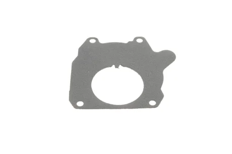 Прокладка насосу вакуумного Opel Astra H 1.9 CDTi 04-10/Astra J 2.0 CDTI 09-20 GAZO GZ-A2663