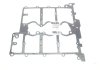 Прокладка кришки клапанів Ford Transit Connect 1.0 EcoBoost 13- GAZO GZ-A2747 (фото 1)