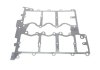 Прокладка кришки клапанів Ford Transit Connect 1.0 EcoBoost 13- GAZO GZ-A2747 (фото 2)