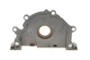 Сальник колінвалу (передній) Audi A3/A4/A6/Q5/Skoda Octavia/VW Crafter/T6/Caddy 1.6-2.0 TDI 07- GAZO GZ-A2759 (фото 3)