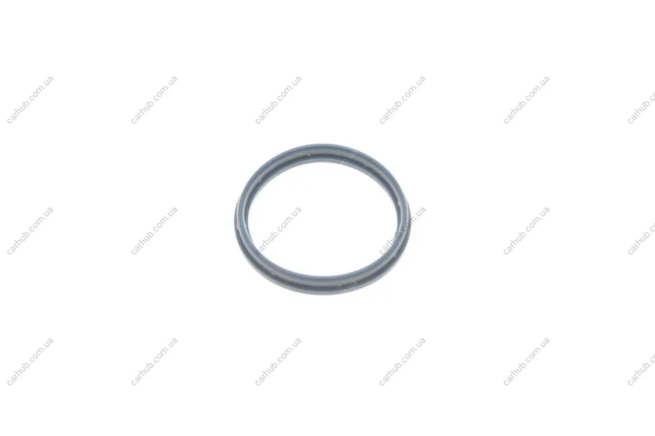 Прокладка корпуса колектора впускного Ford Transit/Mondeo III 2.0/2.4D 00-07 GAZO GZ-A2760 (фото 1)