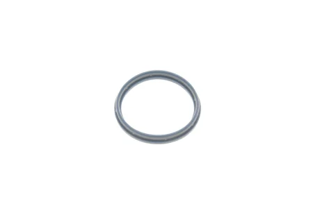 Прокладка корпуса колектора впускного Ford Transit/Mondeo III 2.0/2.4D 00-07 GAZO GZ-A2760