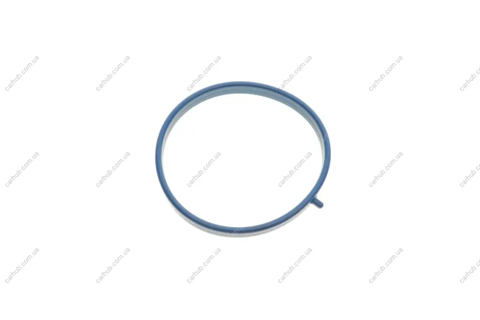 Прокладка колектора впускного Ford Focus II/Fiesta/Mondo III/Mazda 3/6 1.8/2.0 04- GAZO GZ-A2820 (фото 1)