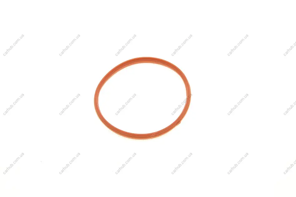 Прокладка колектора впускного Volvo S60/S90/V40/V60/V70/V90/XC40/XC60/XC70/XC90 1.5/2.0 13- GAZO GZ-A2831 (фото 1)