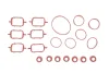 Комплект прокладок колектора впускного BMW 3 (E46/E90)/5 (E39/E60) 2.0-3.0 (M47/M57/N57) 98-11 GAZO GZ-A2903 (фото 1)