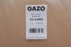 Комплект прокладок (верхній) VW Caddy IV 1.0 TSI 15-20 GAZO GZ-A2959 (фото 2)