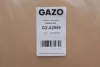 Комплект прокладок (верхній) VW Caddy IV 1.0 TSI 15-20 GAZO GZ-A2959 (фото 2)