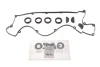 Прокладка кришки клапанів Hyundai Tucson/Kia Sportage 2.0i 16V 04- (к-кт) GAZO GZ-A3025 (фото 2)