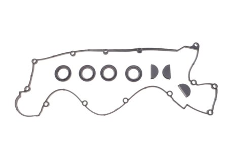 Прокладка кришки клапанів Hyundai Tucson/Kia Sportage 2.0i 16V 04- (к-кт) GAZO GZ-A3025